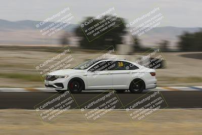 media/May-03-2025-BMW Club of San Diego (Sat) [[6afb605f82]]/B Group/Turn 3/